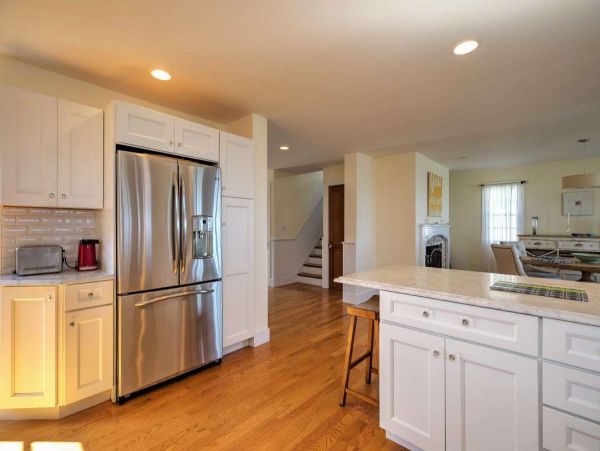 Hamptons Home 999908