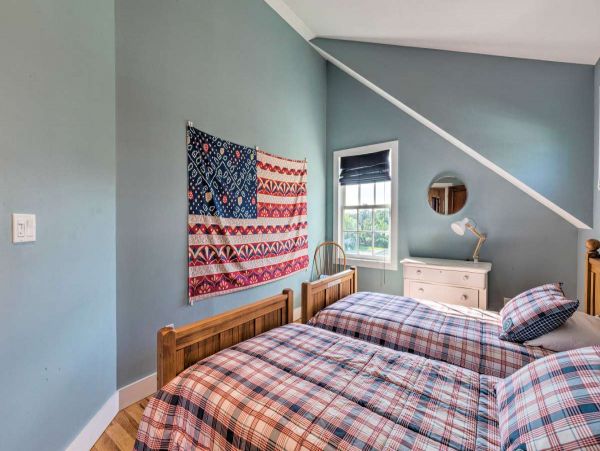 Hamptons Home 999908