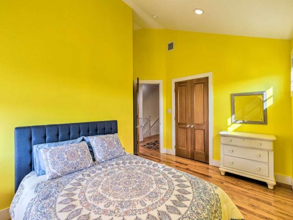 Hamptons Home 999908