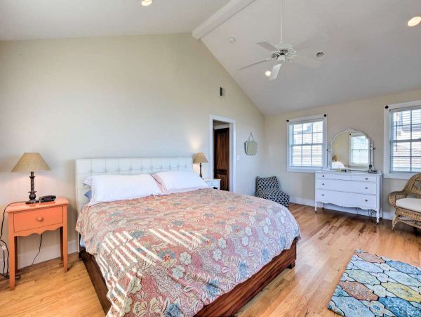 Hamptons Home 999908