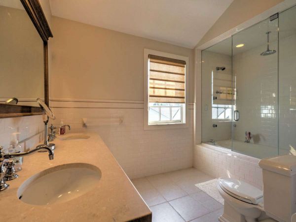 Hamptons Home 999908