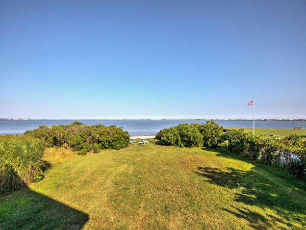 Hamptons Home 999908