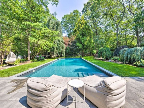 Hamptons Home 999909