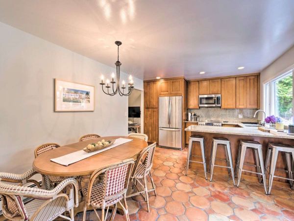 Hamptons Home 999909