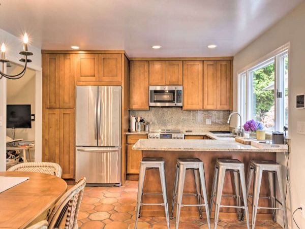 Hamptons Home 999909
