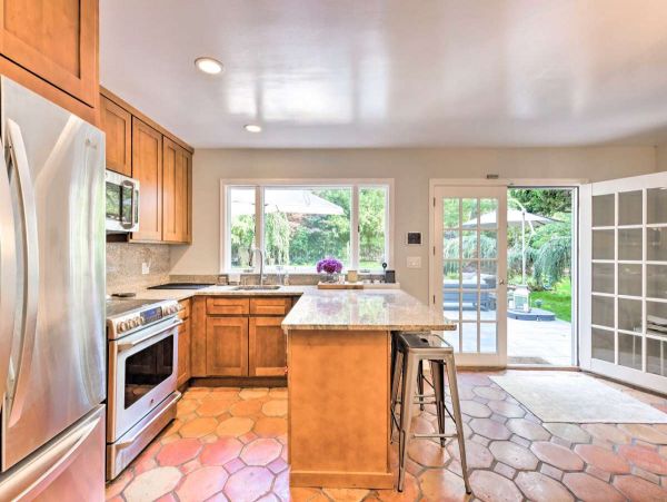 Hamptons Home 999909