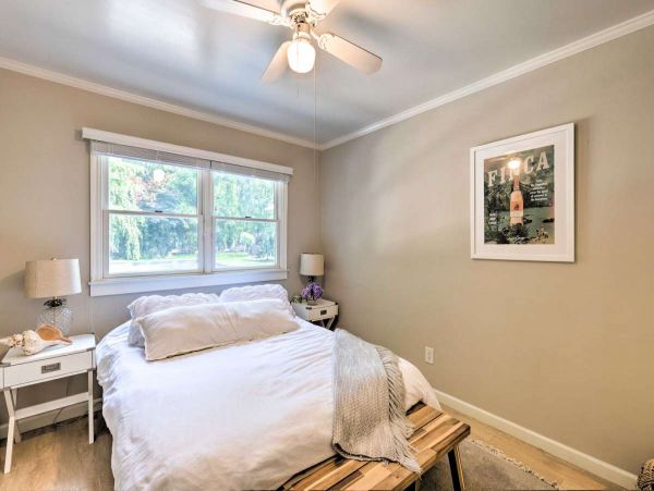 Hamptons Home 999909