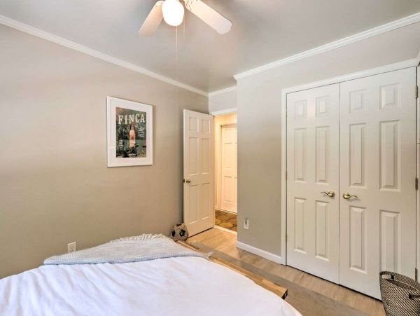Hamptons Home 999909