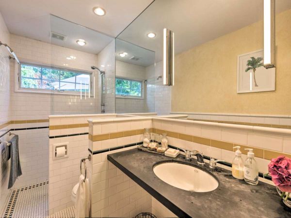 Hamptons Home 999909