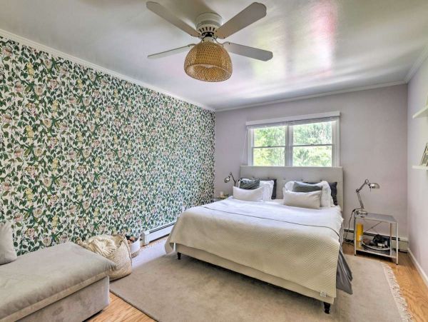Hamptons Home 999909