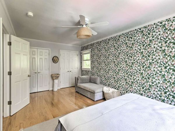 Hamptons Home 999909