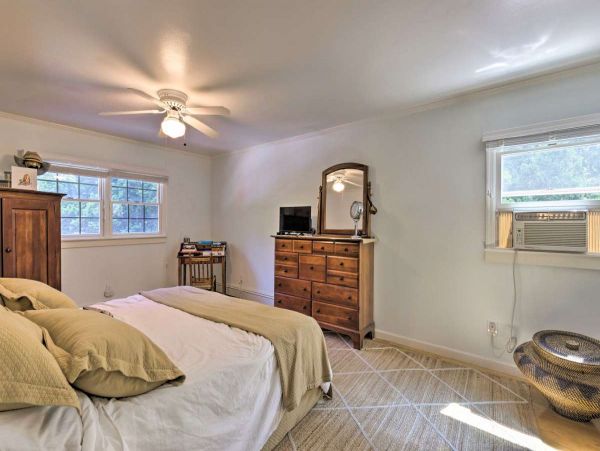 Hamptons Home 999909