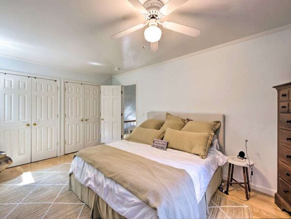 Hamptons Home 999909