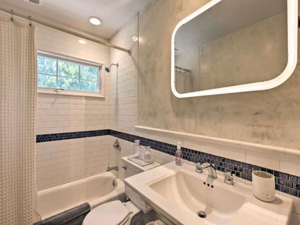Hamptons Home 999909