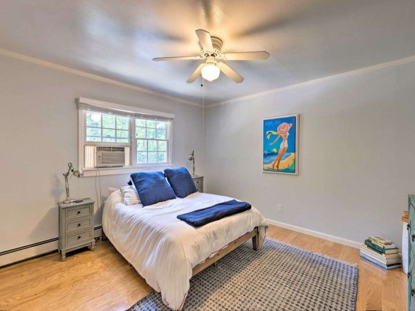 Hamptons Home 999909