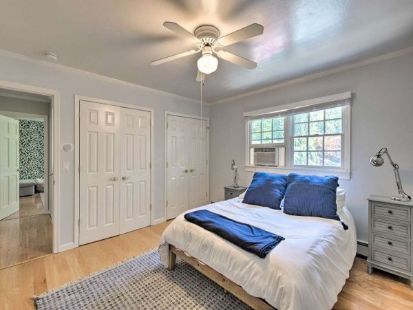 Hamptons Home 999909