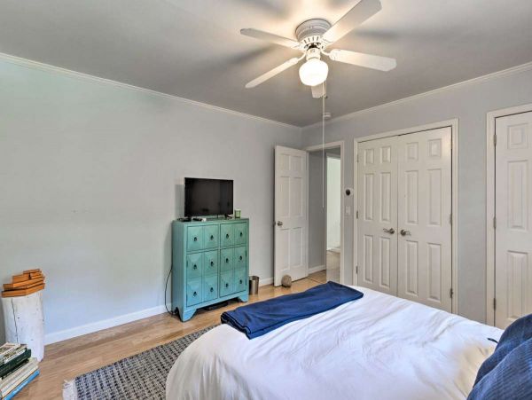 Hamptons Home 999909