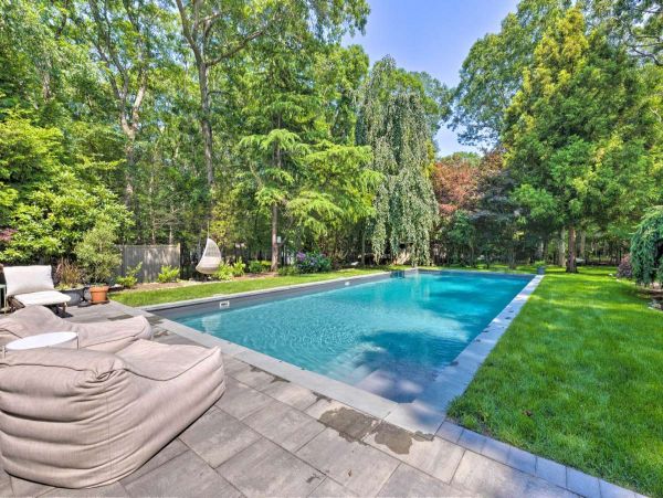Hamptons Home 999909