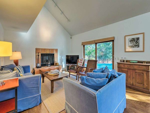 Hamptons Home 999911