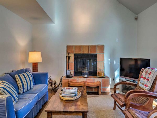 Hamptons Home 999911