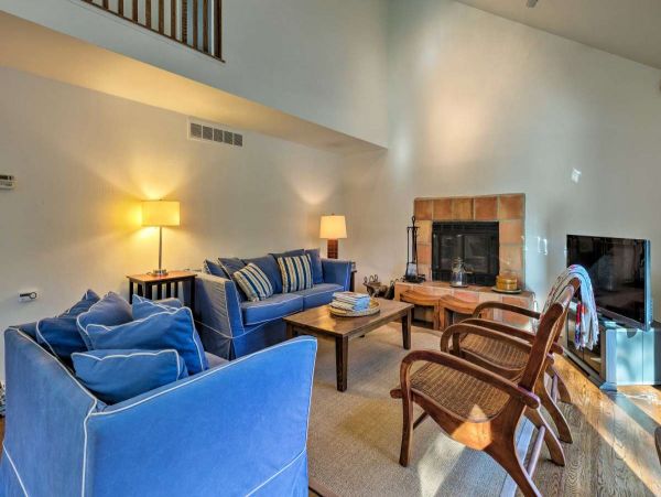 Hamptons Home 999911