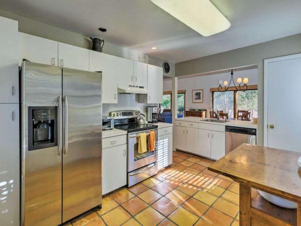 Hamptons Home 999911