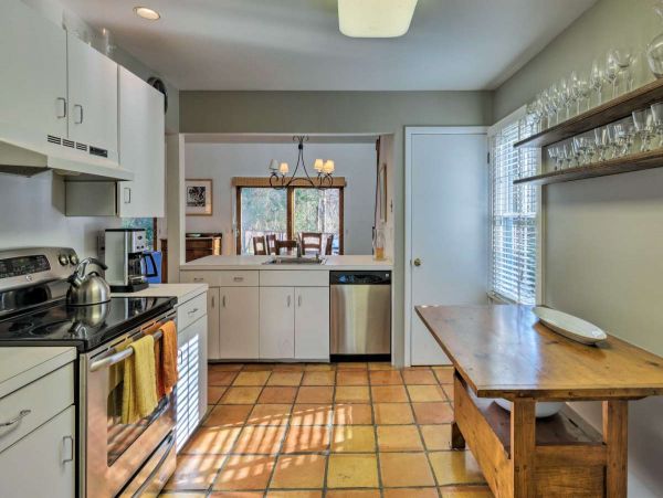 Hamptons Home 999911