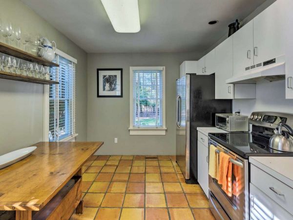 Hamptons Home 999911