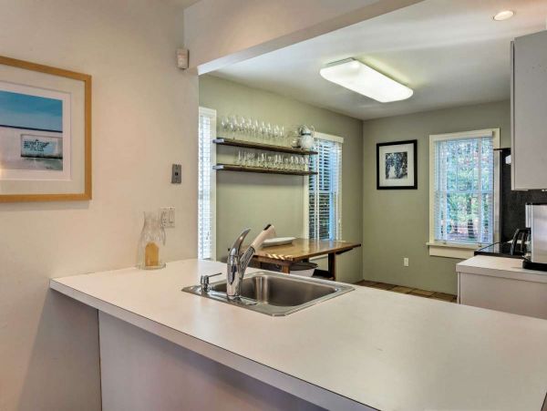 Hamptons Home 999911