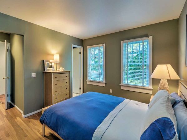 Hamptons Home 999911