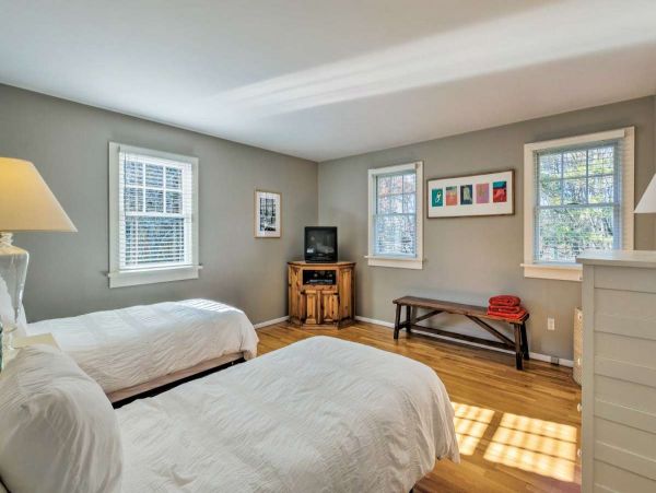Hamptons Home 999911