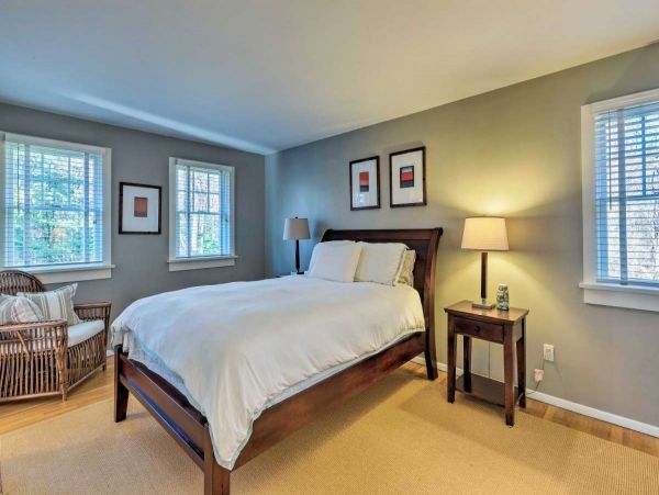 Hamptons Home 999911