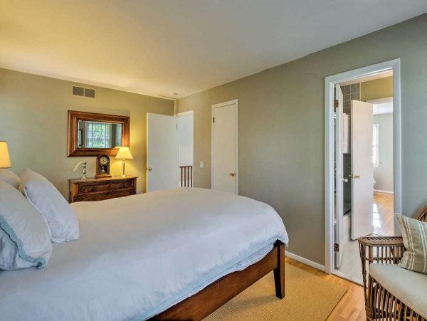 Hamptons Home 999911