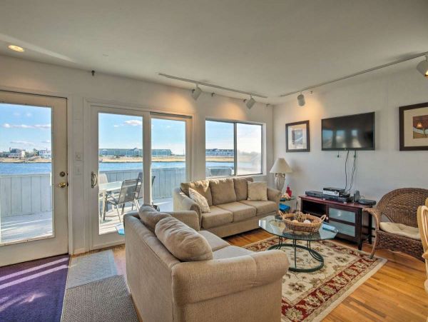 Hamptons Home 999912