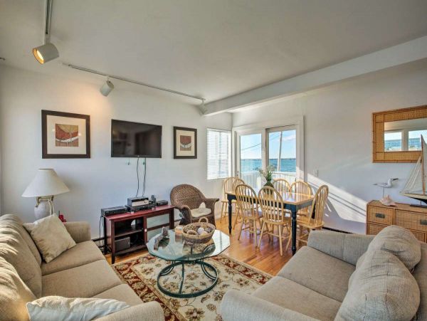 Hamptons Home 999912