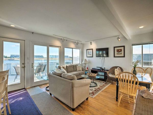 Hamptons Home 999912