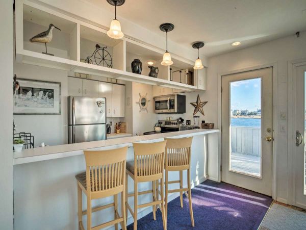 Hamptons Home 999912