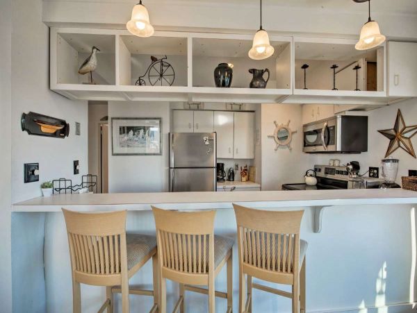 Hamptons Home 999912