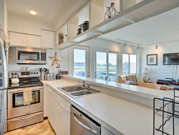 Hamptons Home 999912