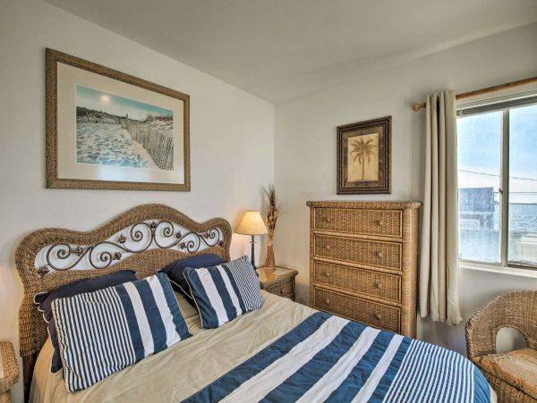 Hamptons Home 999912