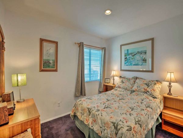 Hamptons Home 999912