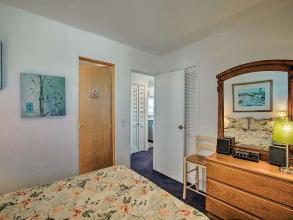Hamptons Home 999912