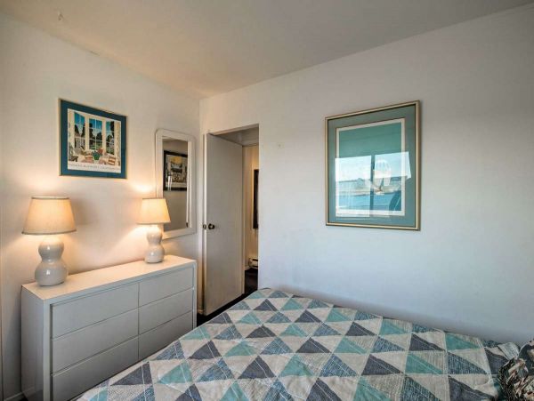 Hamptons Home 999912