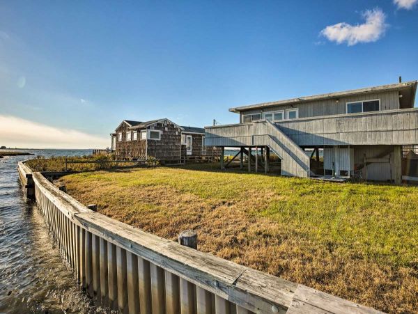 Hamptons Home 999912