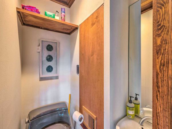 Hamptons Condo 999913