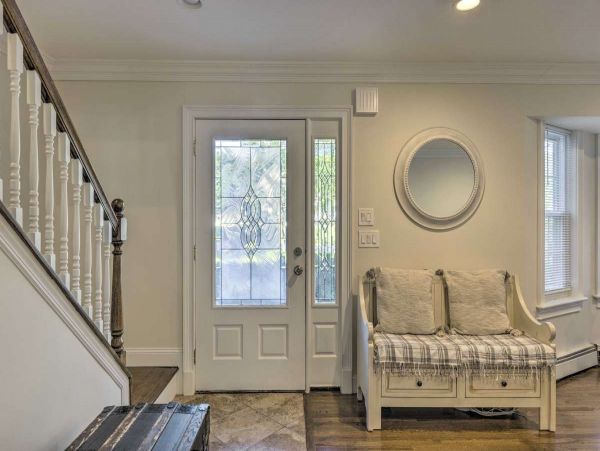 Hamptons Home 999914
