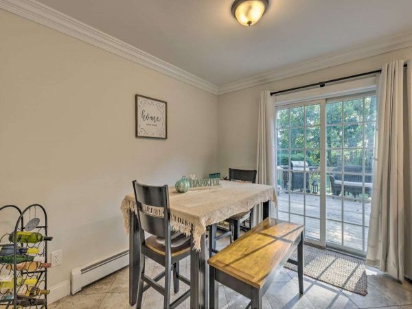 Hamptons Home 999914