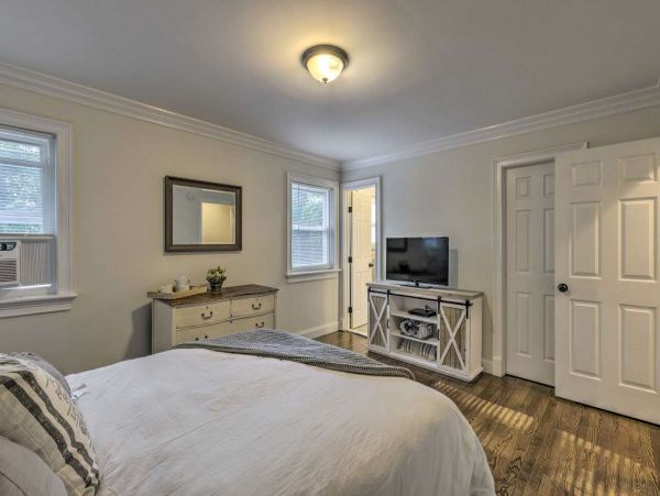 Hamptons Home 999914
