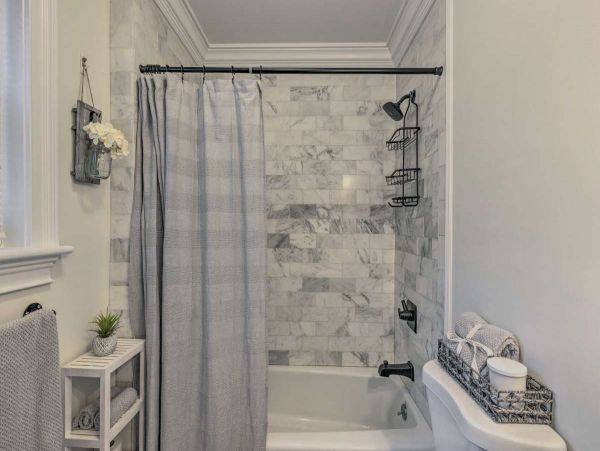 Hamptons Home 999914