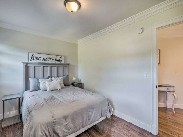 Hamptons Home 999914